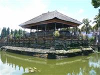 Sanur